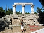 0240 tempel octavia